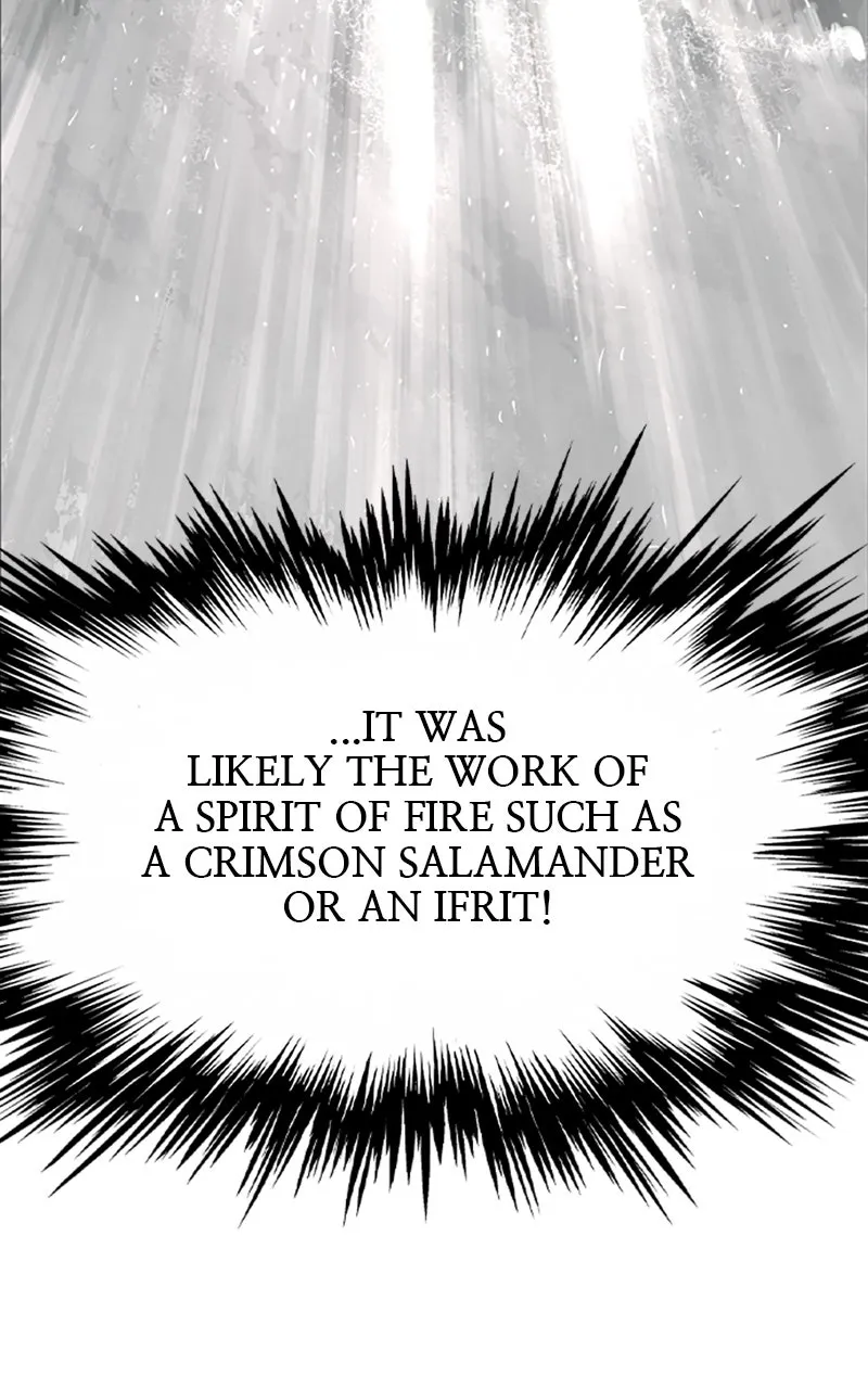 Read Asura chapter 41 image 92 on Lezhin