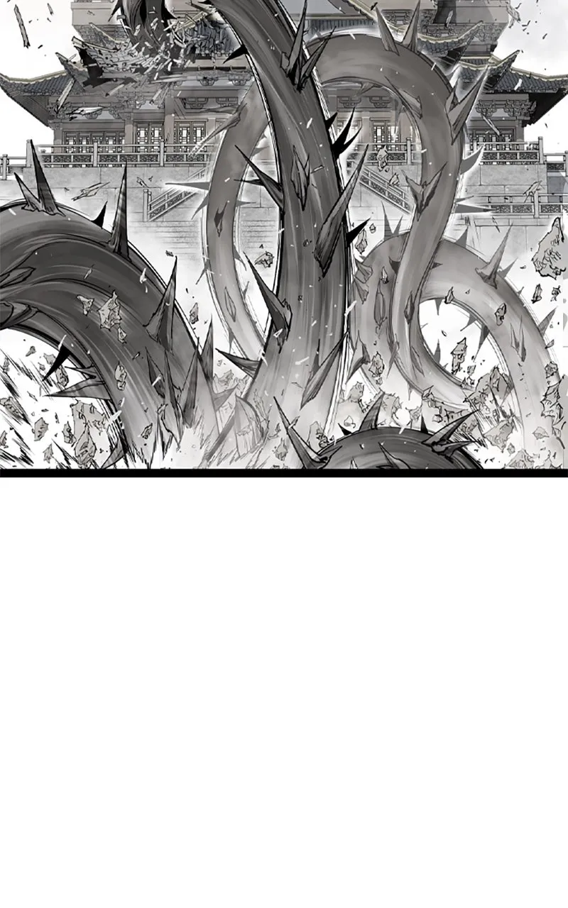 Read Asura chapter 41 image 94 on Lezhin