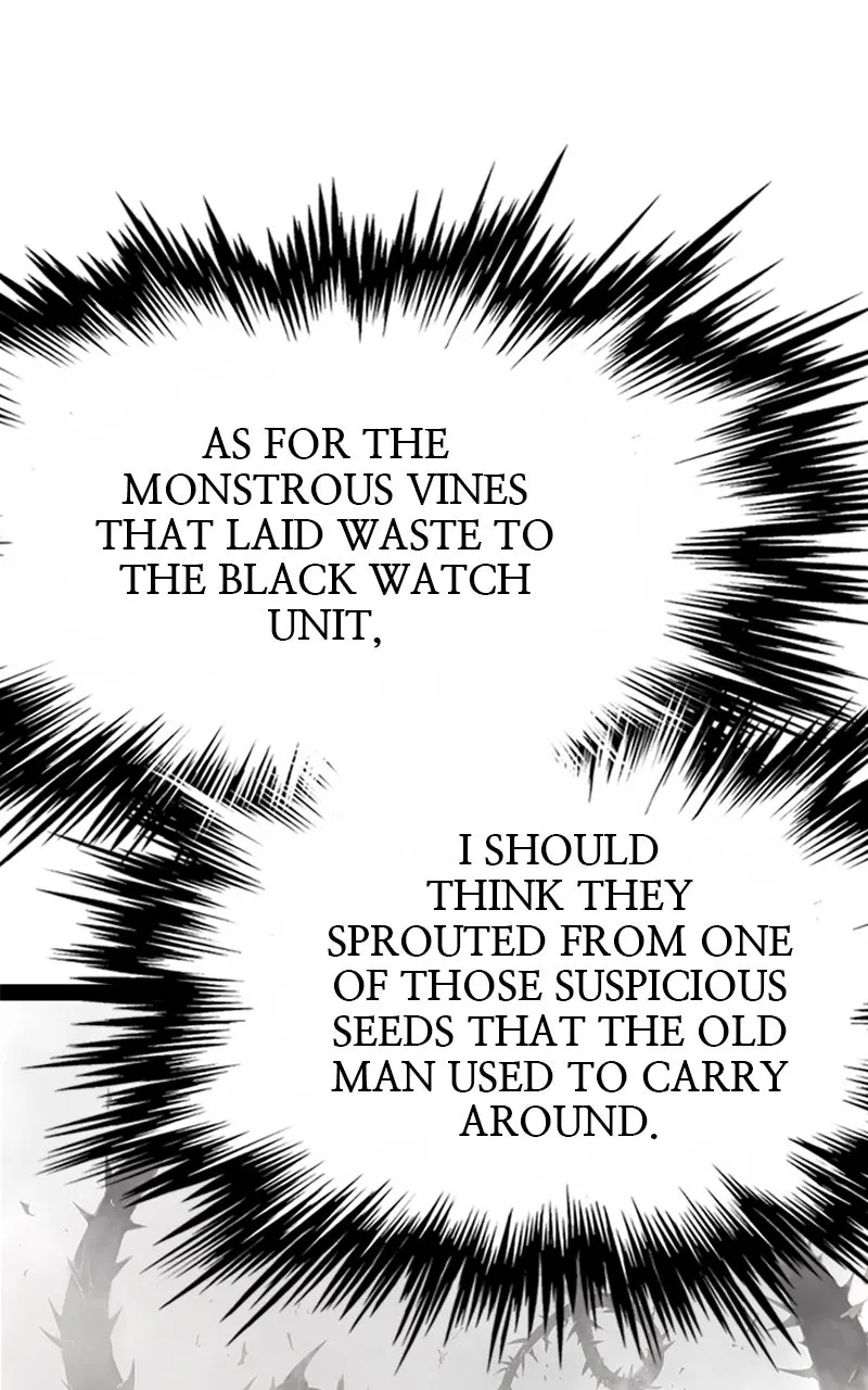 Read Asura chapter 41 image 95 on Lezhin