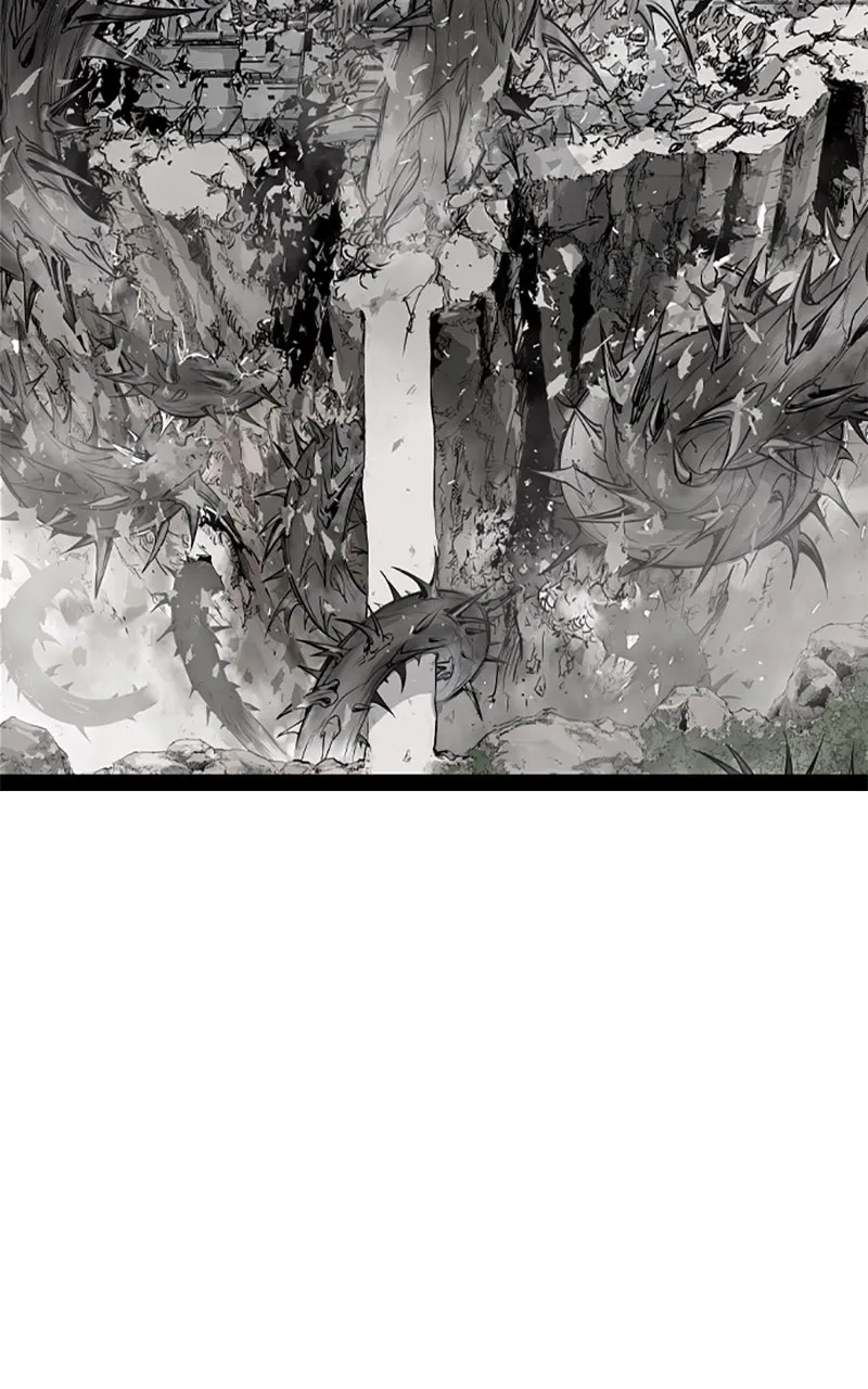 Read Asura chapter 41 image 97 on Lezhin