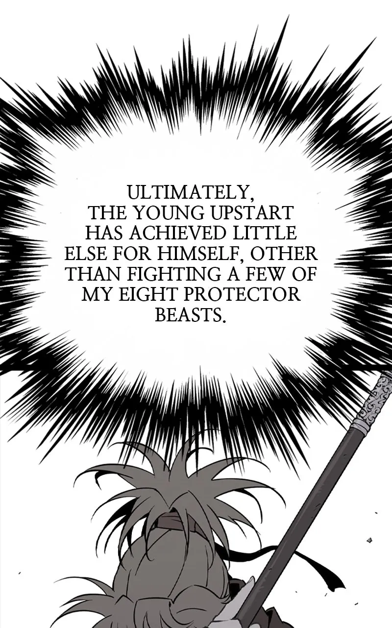 Read Asura chapter 41 image 98 on Lezhin