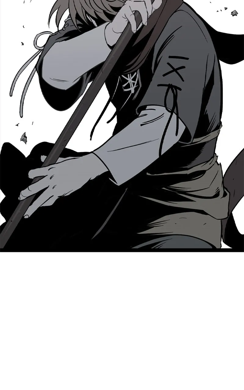 Read Asura chapter 41 image 99 on Lezhin