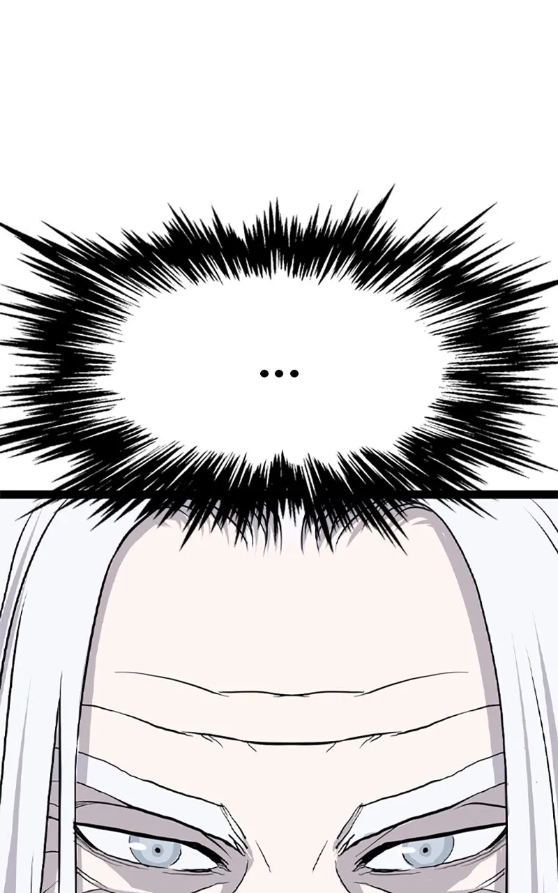 Read Asura chapter 42 image 10 on Lezhin