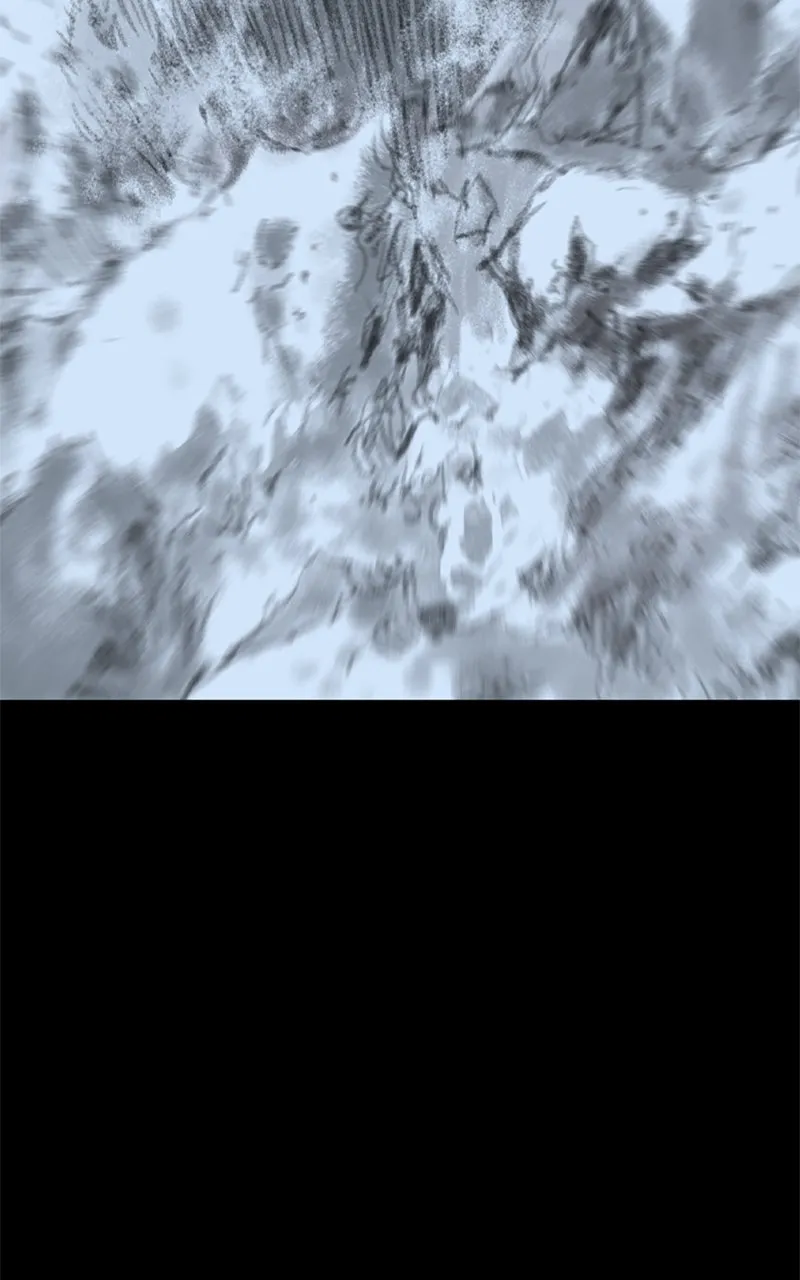 Read Asura chapter 42 image 101 on Lezhin