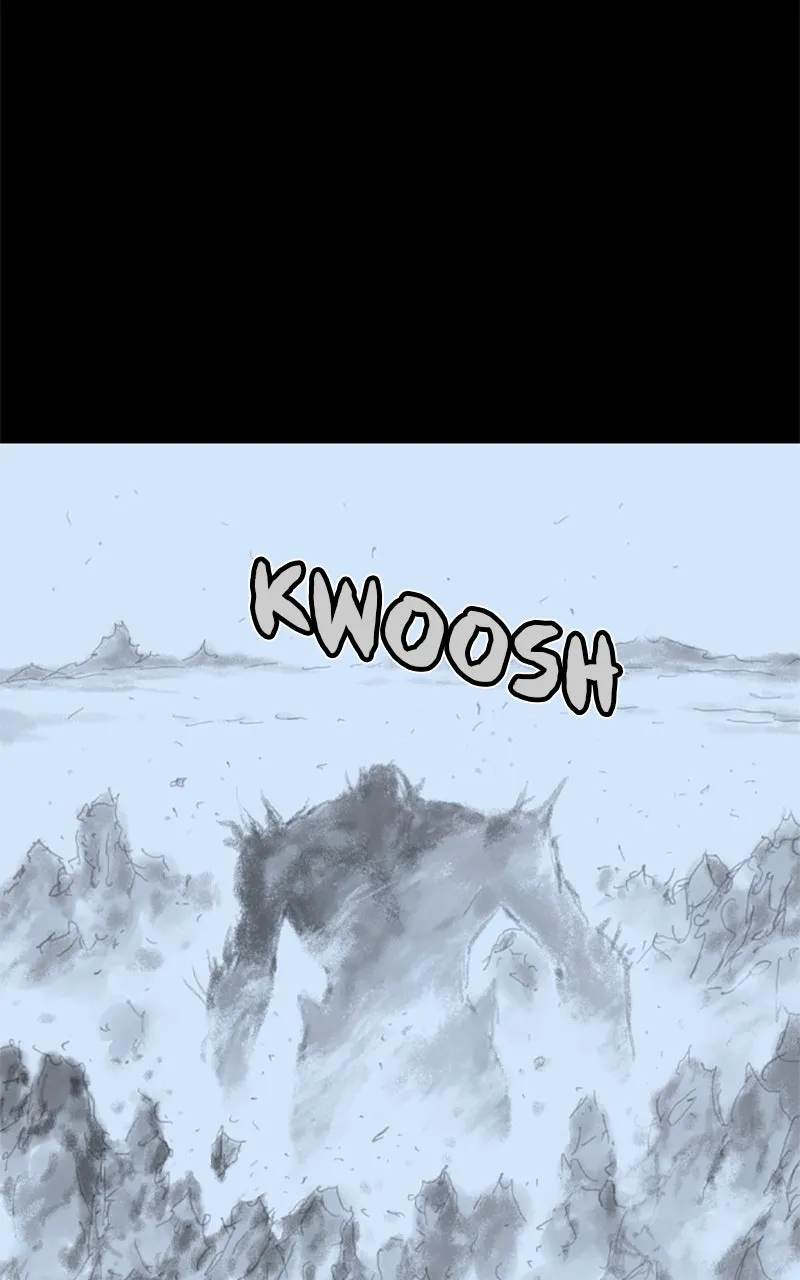 Read Asura chapter 42 image 102 on Lezhin