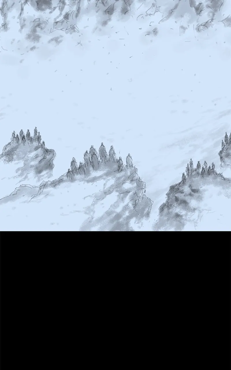 Read Asura chapter 42 image 103 on Lezhin