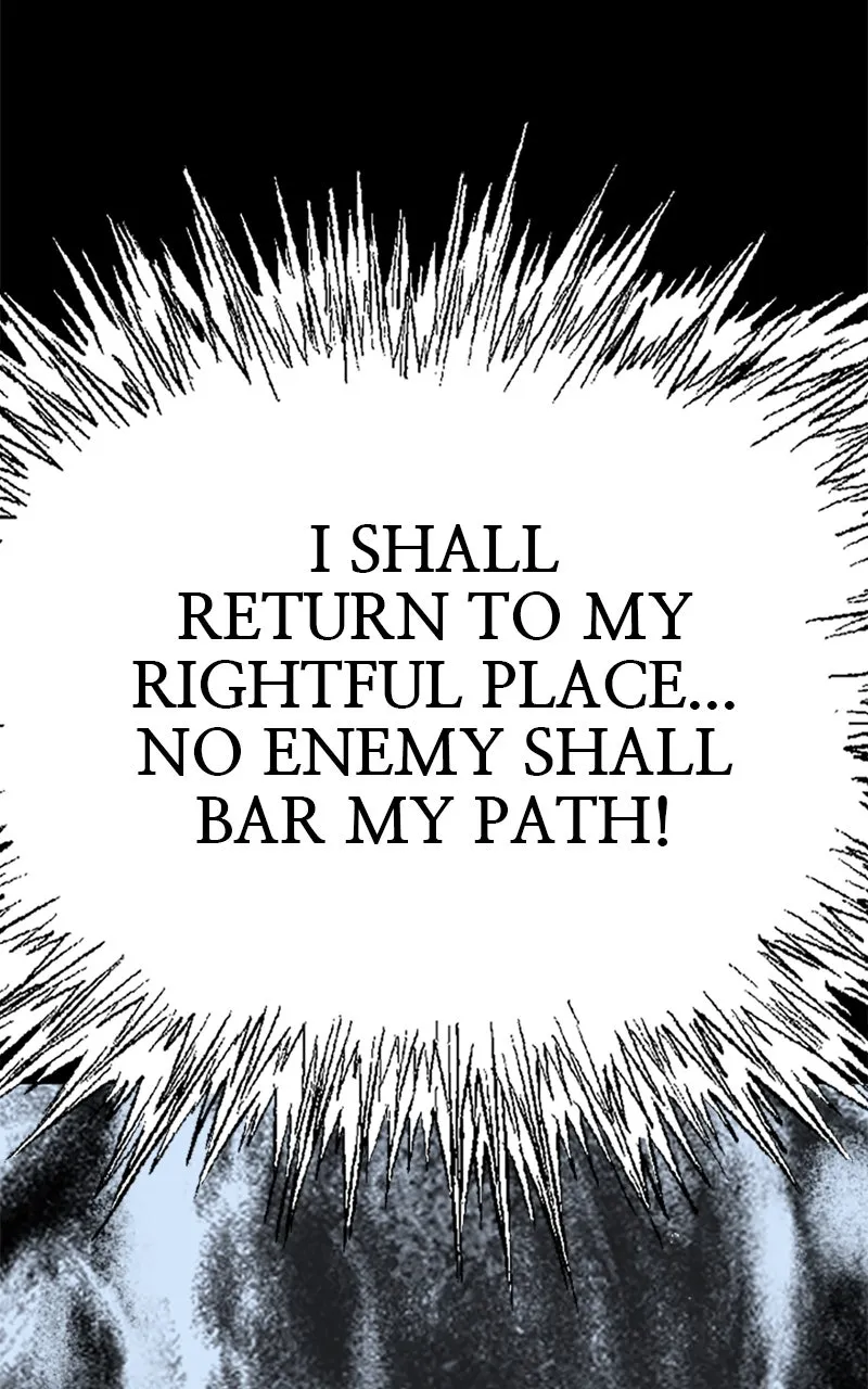 Read Asura chapter 42 image 106 on Lezhin