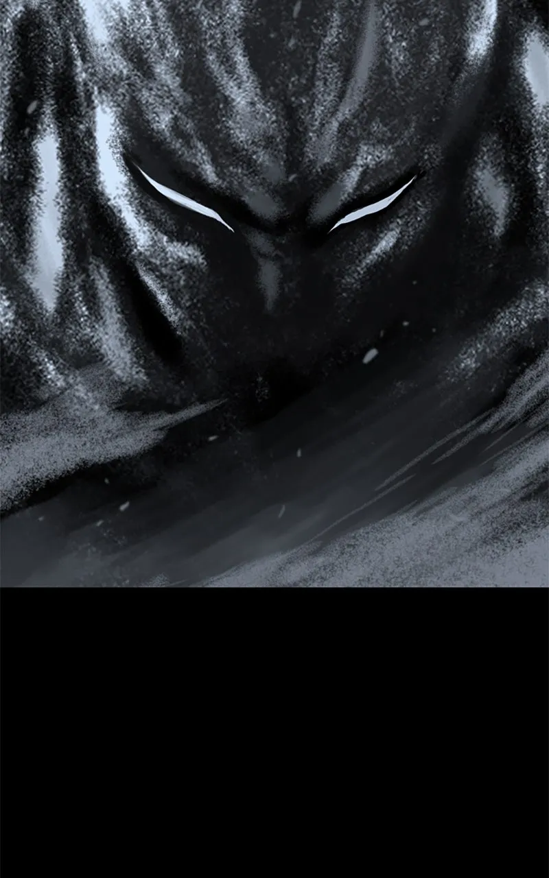Read Asura chapter 42 image 107 on Lezhin