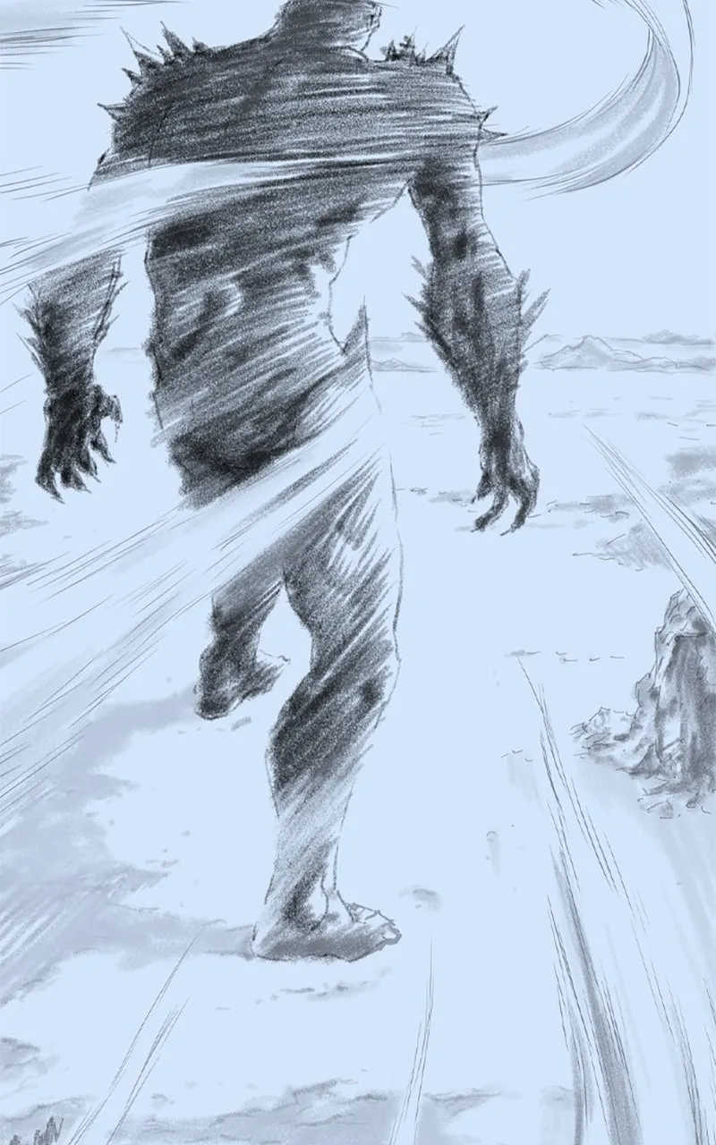 Read Asura chapter 42 image 109 on Lezhin