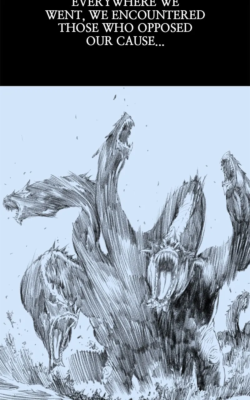 Read Asura chapter 42 image 111 on Lezhin