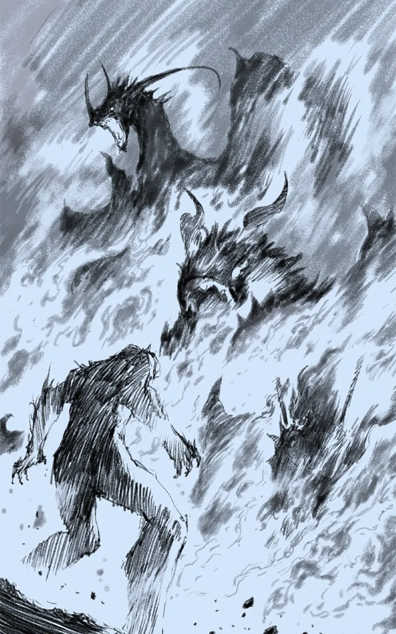 Read Asura chapter 42 image 113 on Lezhin