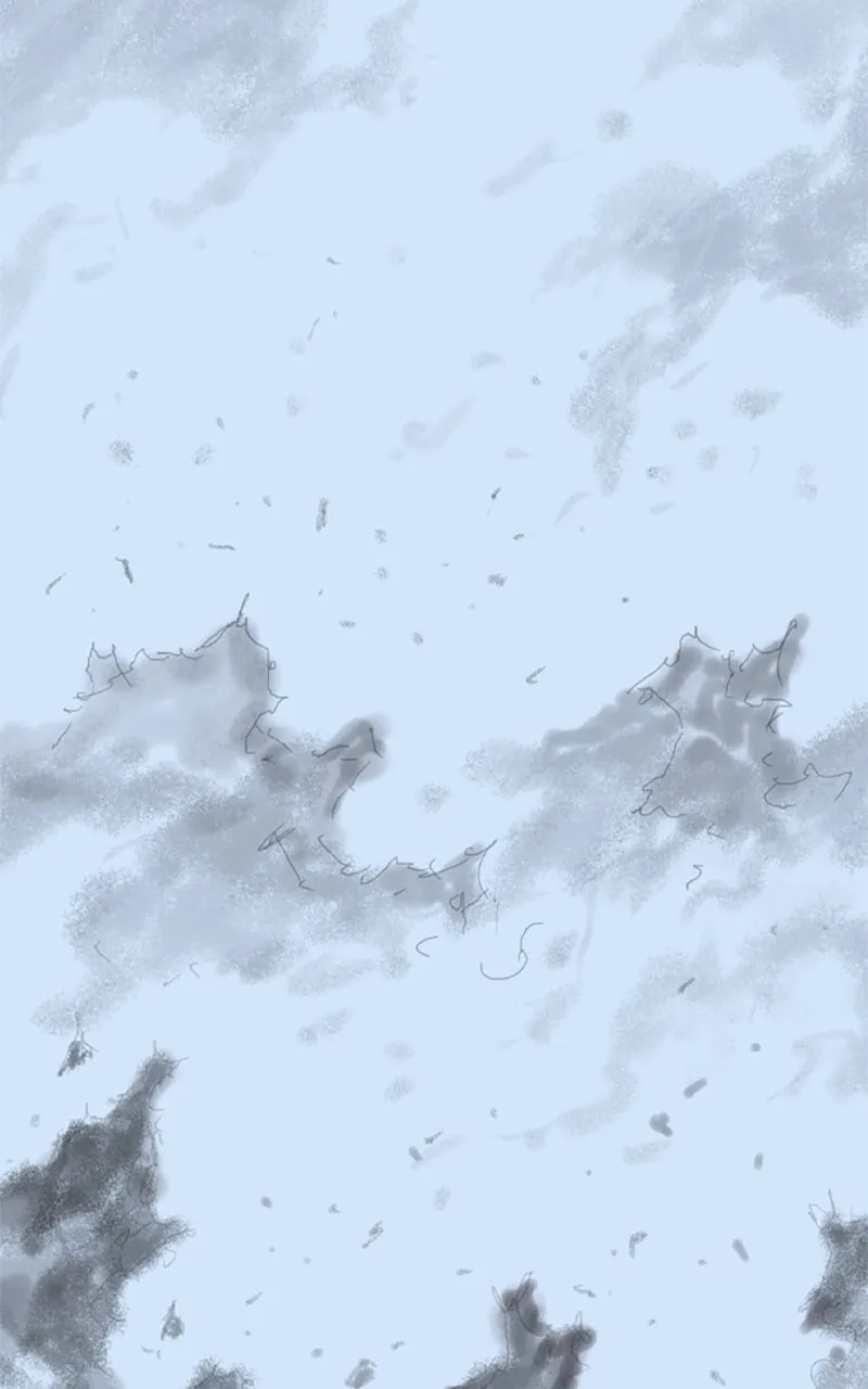 Read Asura chapter 42 image 115 on Lezhin