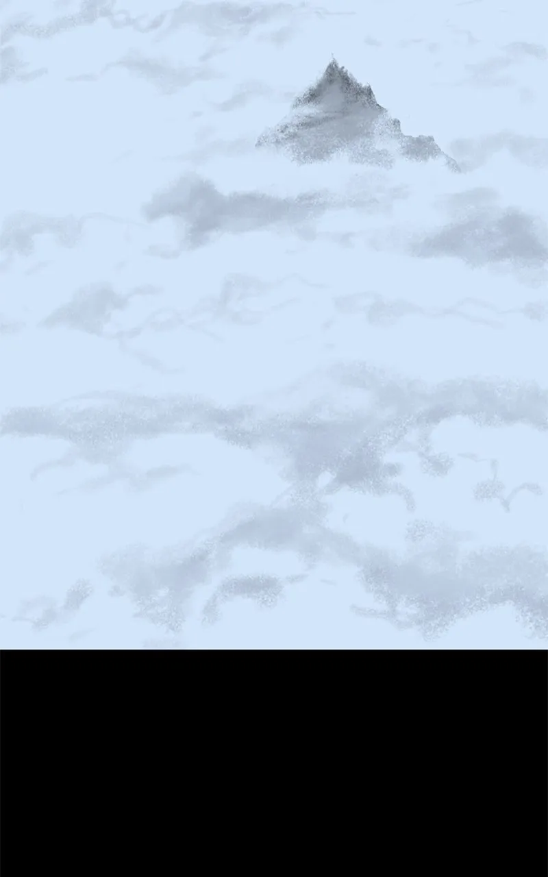 Read Asura chapter 42 image 119 on Lezhin
