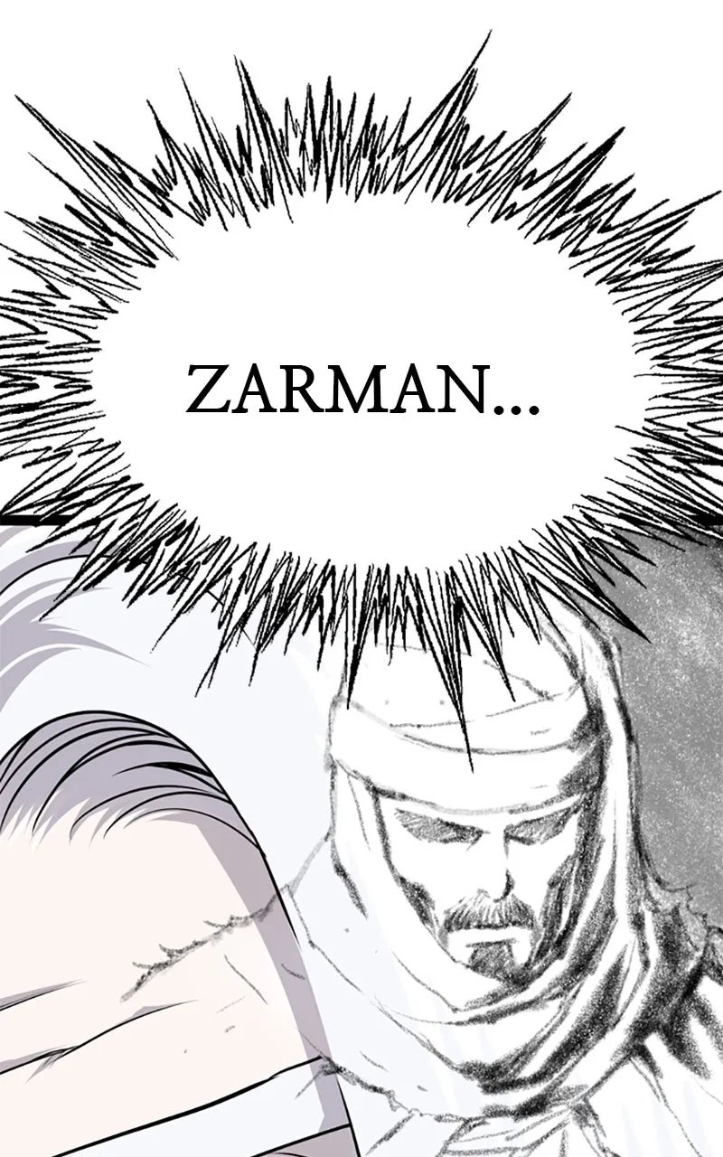 Read Asura chapter 42 image 12 on Lezhin