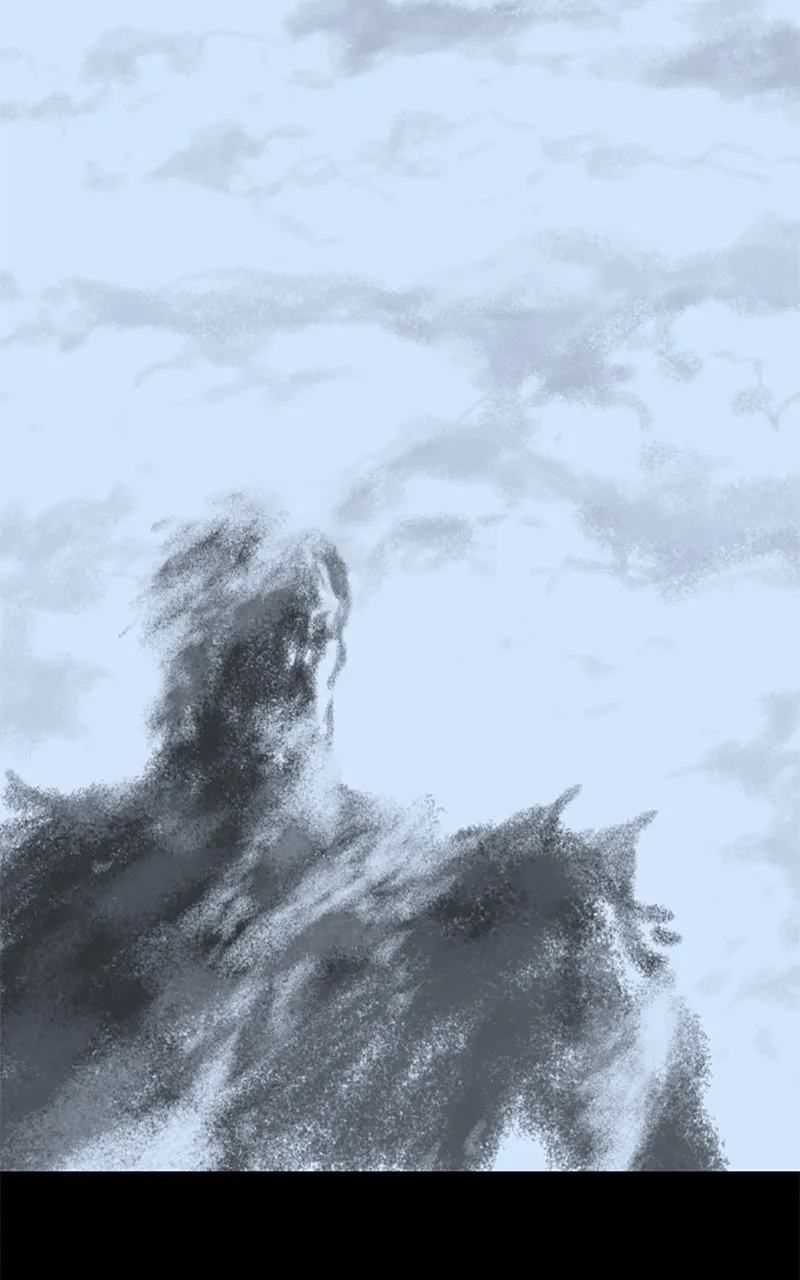 Read Asura chapter 42 image 121 on Lezhin