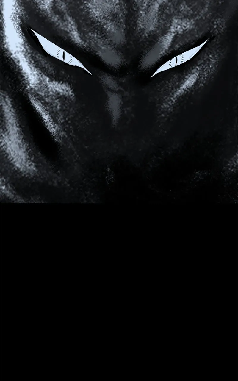 Read Asura chapter 42 image 123 on Lezhin