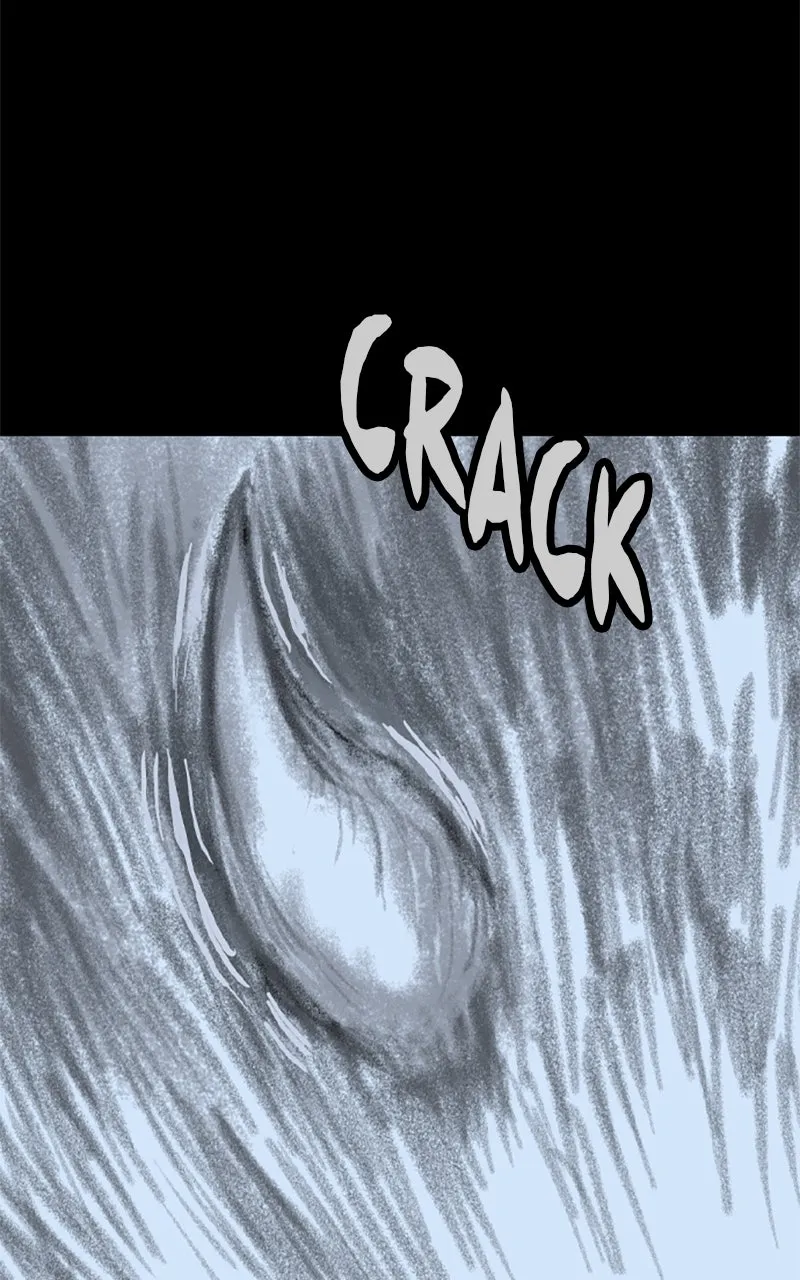 Read Asura chapter 42 image 124 on Lezhin