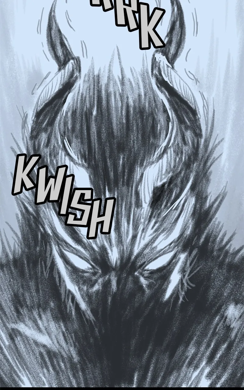 Read Asura chapter 42 image 126 on Lezhin
