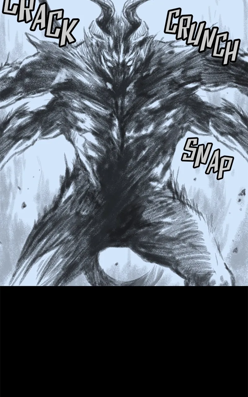 Read Asura chapter 42 image 128 on Lezhin