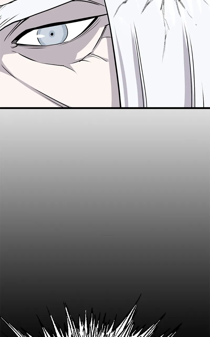 Read Asura chapter 42 image 13 on Lezhin