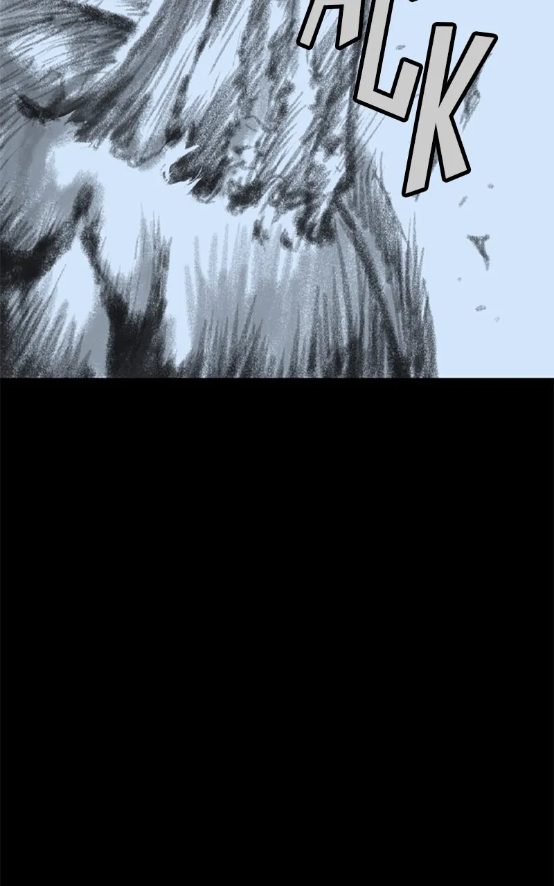 Read Asura chapter 42 image 130 on Lezhin