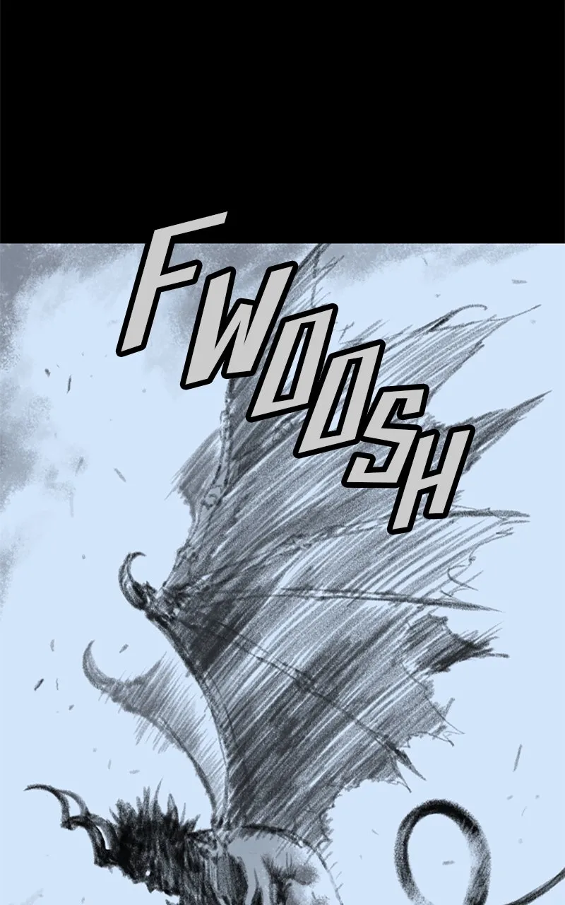 Read Asura chapter 42 image 131 on Lezhin