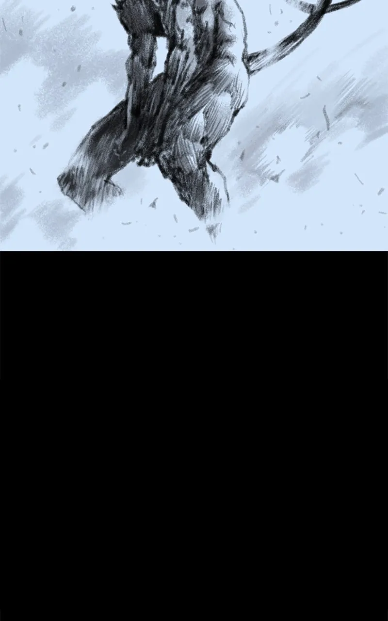 Read Asura chapter 42 image 132 on Lezhin