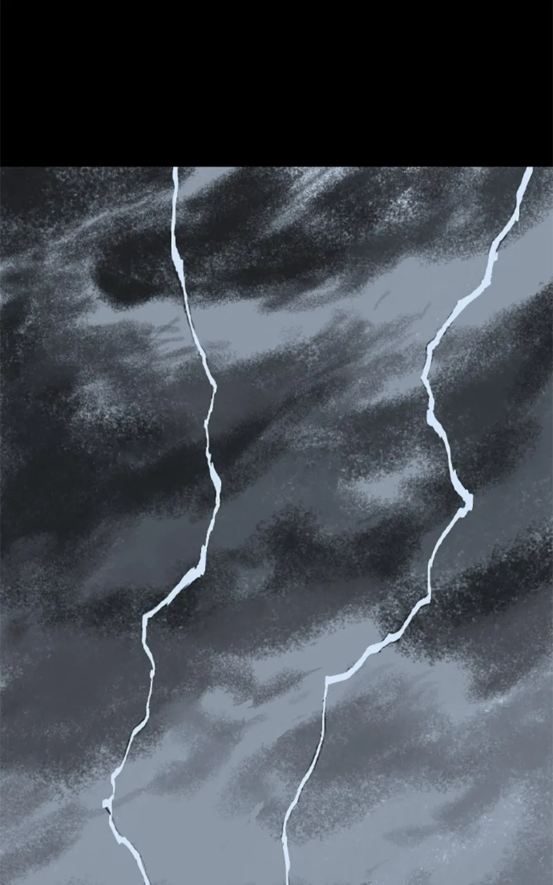 Read Asura chapter 42 image 133 on Lezhin