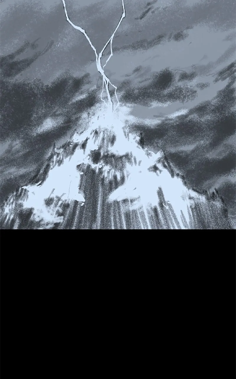 Read Asura chapter 42 image 134 on Lezhin