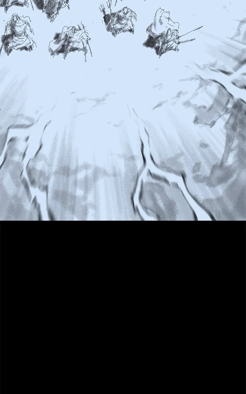 Read Asura chapter 42 image 136 on Lezhin