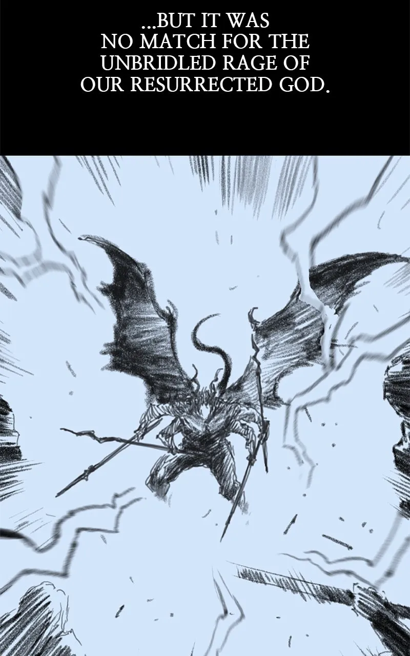 Read Asura chapter 42 image 139 on Lezhin