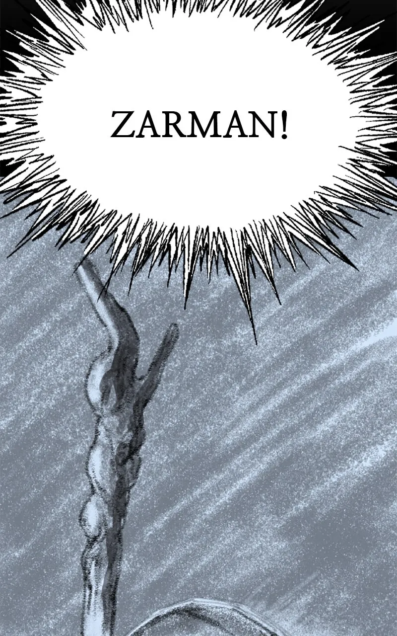 Read Asura chapter 42 image 14 on Lezhin