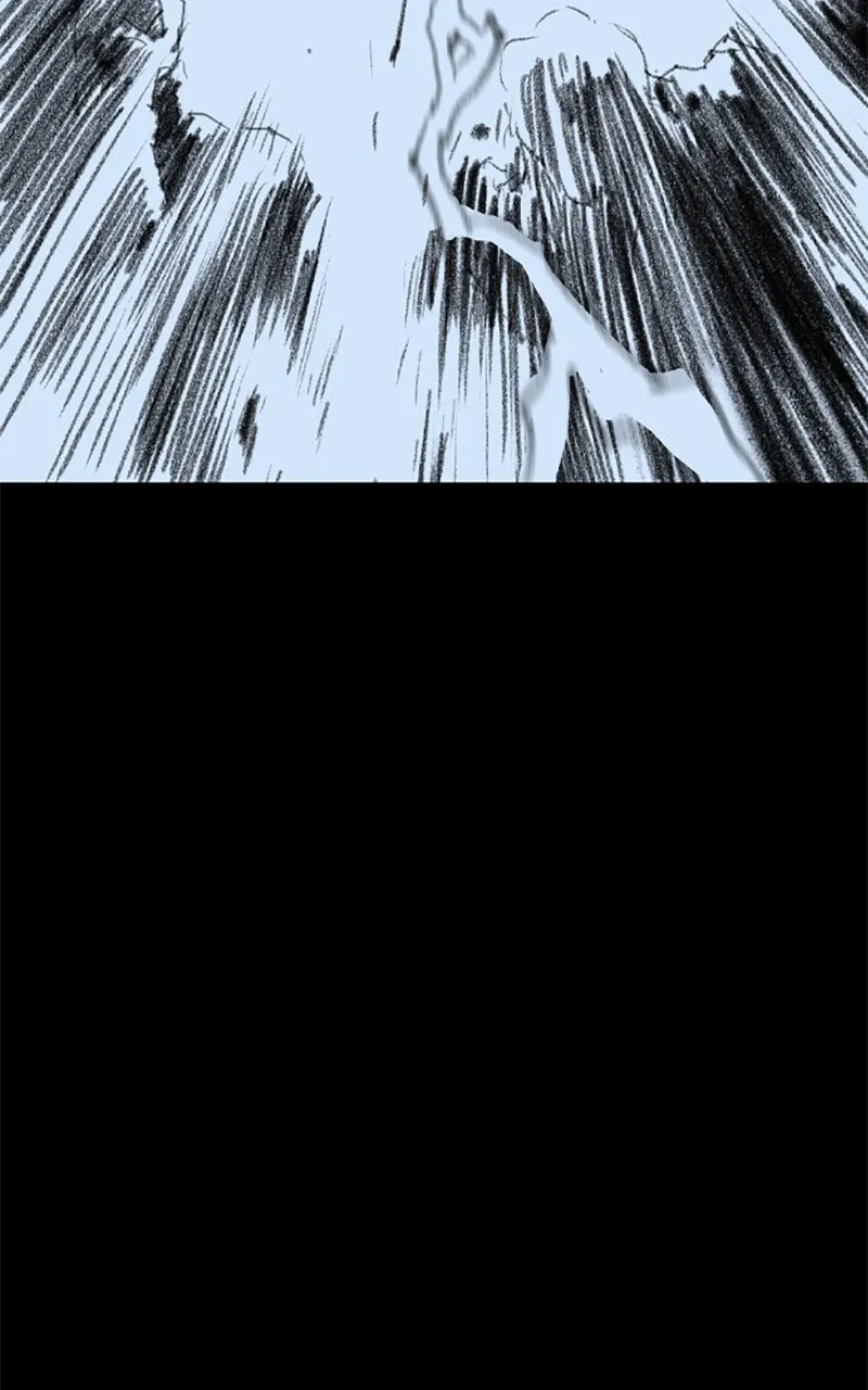 Read Asura chapter 42 image 140 on Lezhin