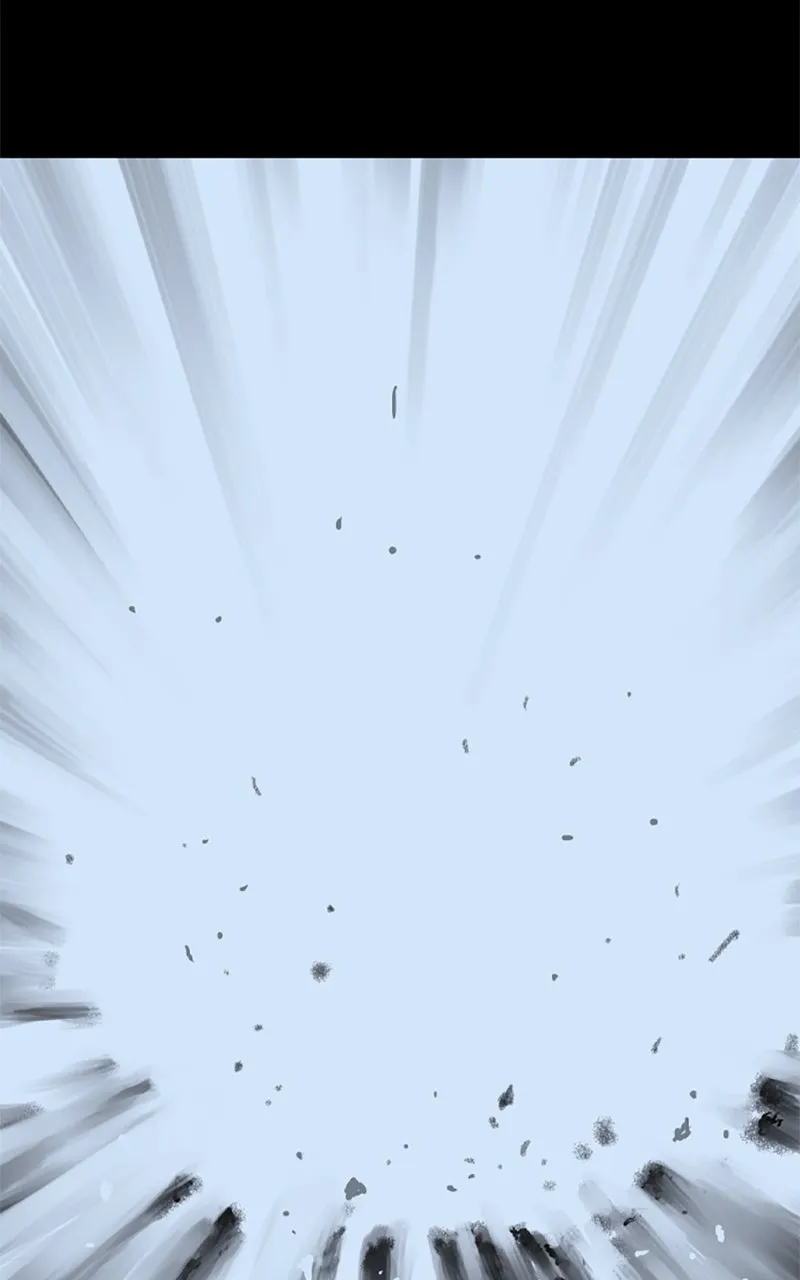 Read Asura chapter 42 image 141 on Lezhin