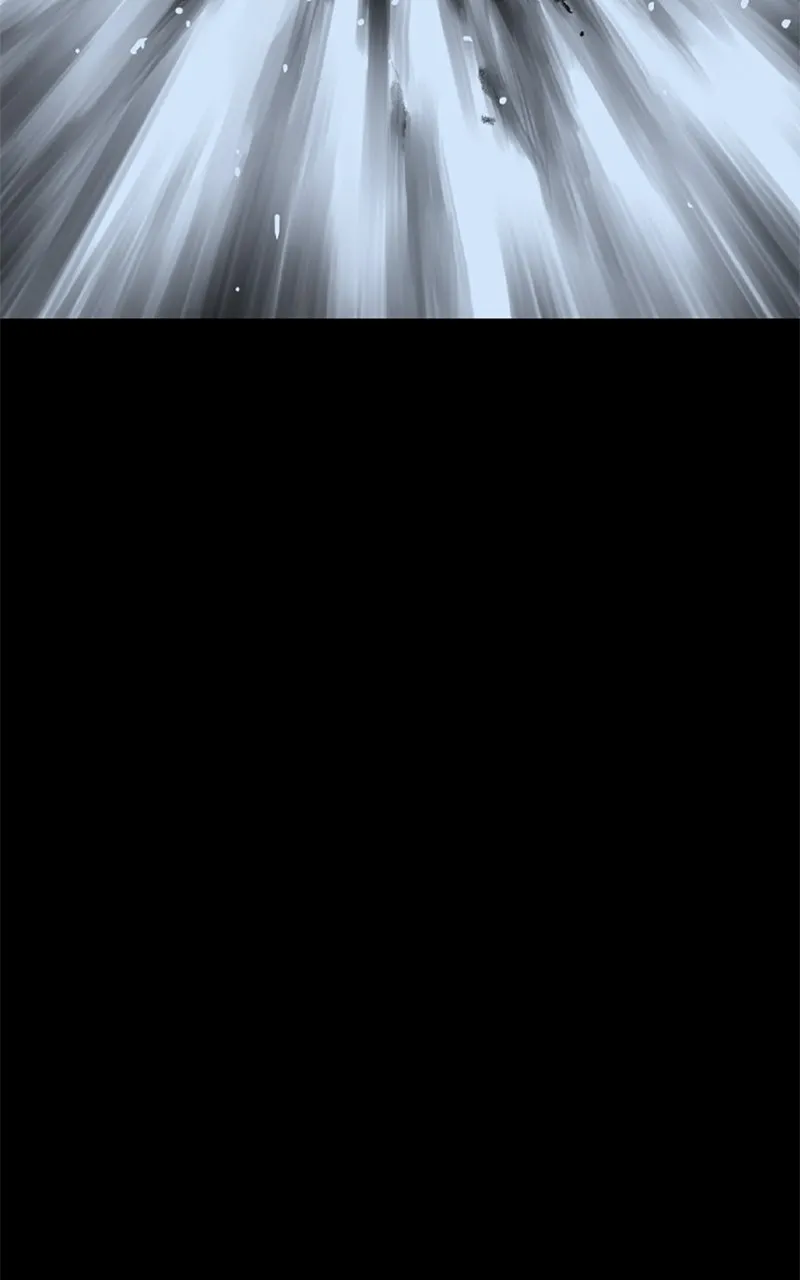 Read Asura chapter 42 image 142 on Lezhin