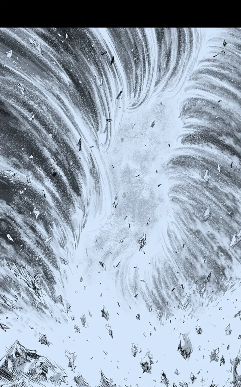 Read Asura chapter 42 image 143 on Lezhin