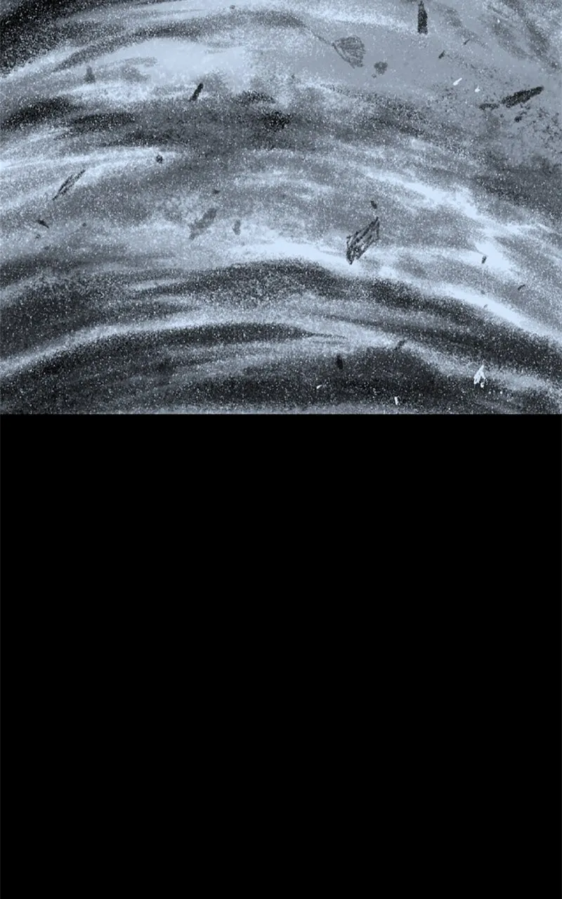 Read Asura chapter 42 image 147 on Lezhin