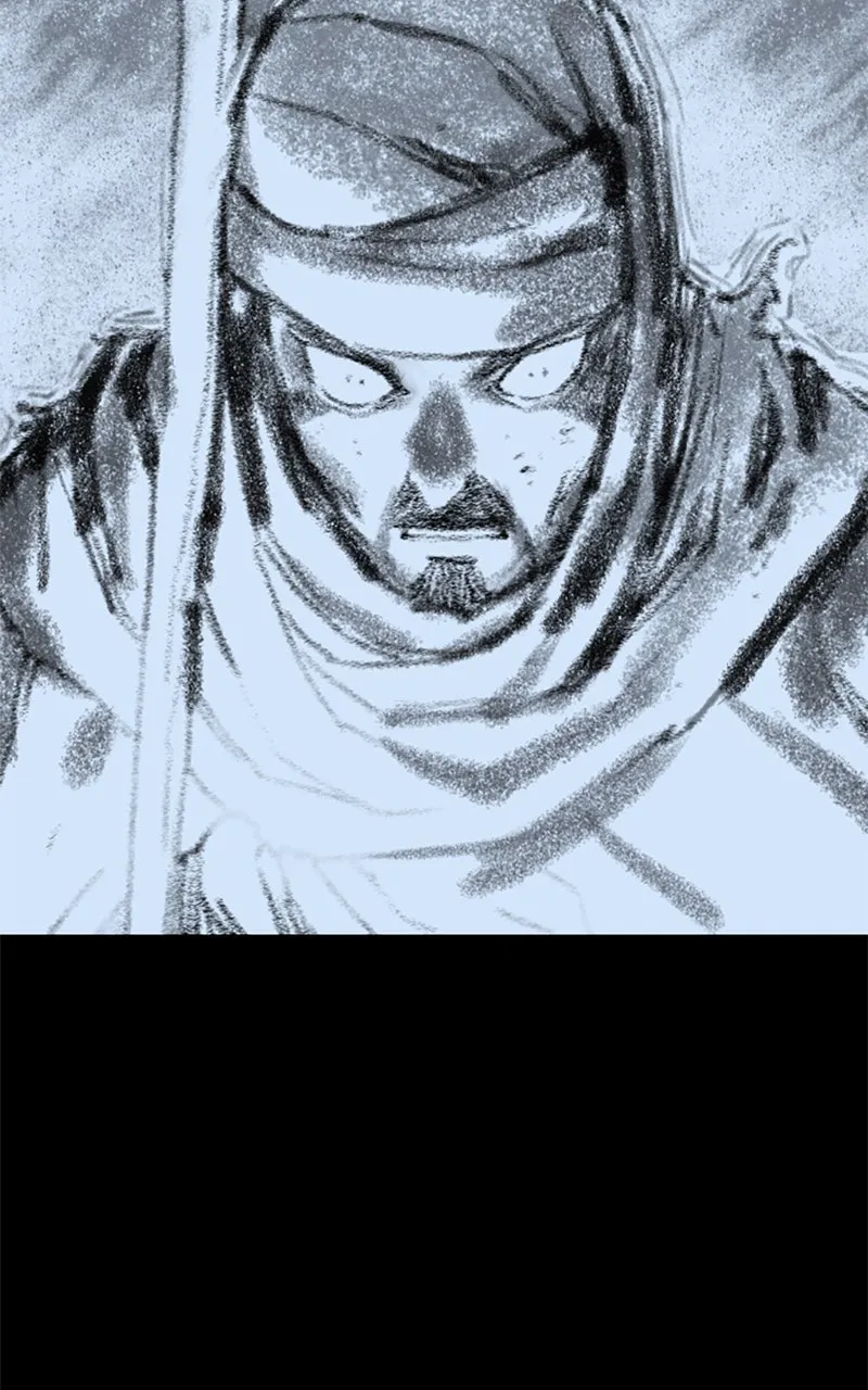 Read Asura chapter 42 image 15 on Lezhin