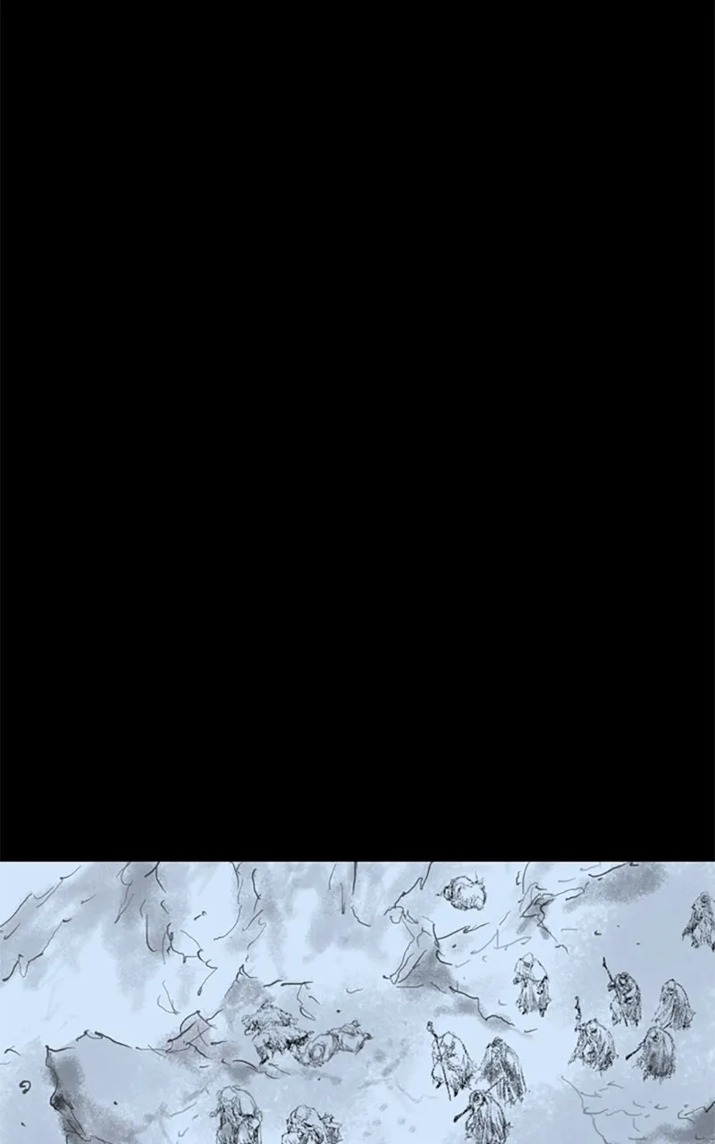 Read Asura chapter 42 image 151 on Lezhin