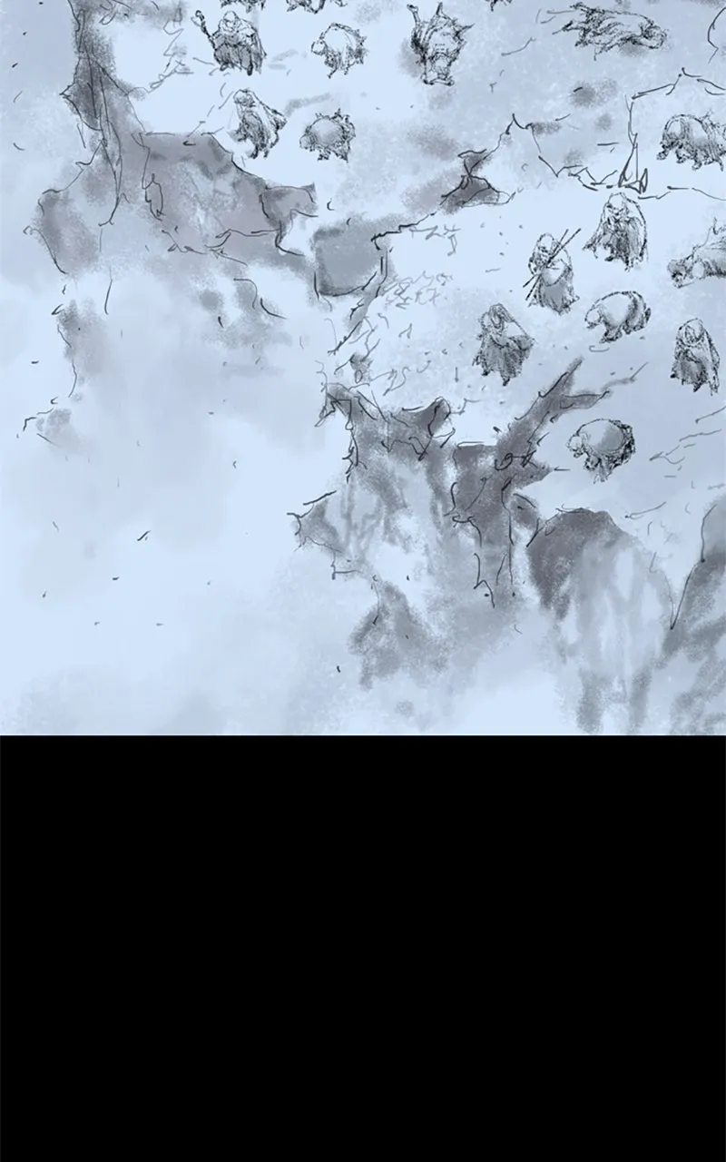 Read Asura chapter 42 image 152 on Lezhin