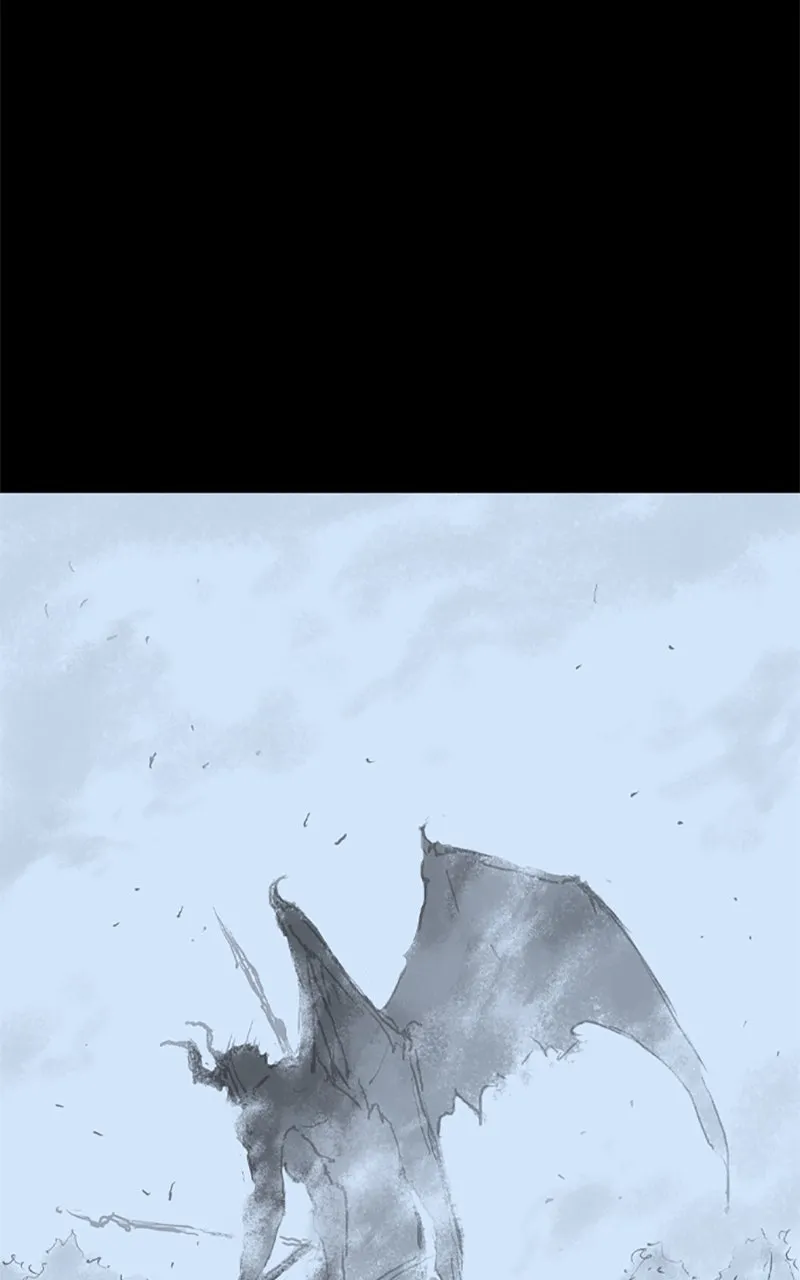 Read Asura chapter 42 image 153 on Lezhin