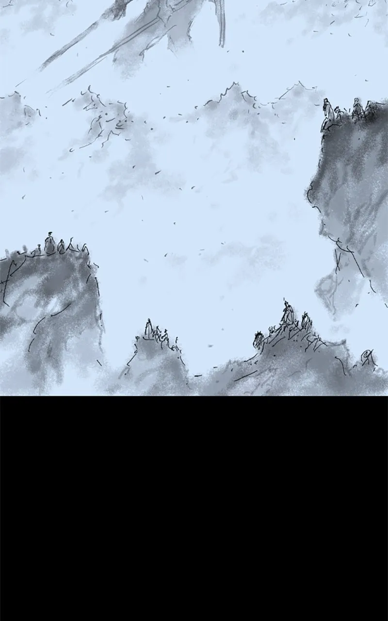 Read Asura chapter 42 image 154 on Lezhin