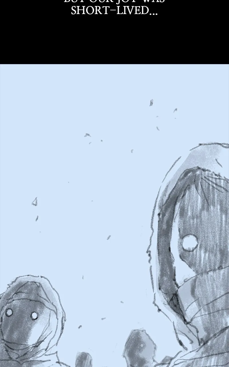 Read Asura chapter 42 image 159 on Lezhin