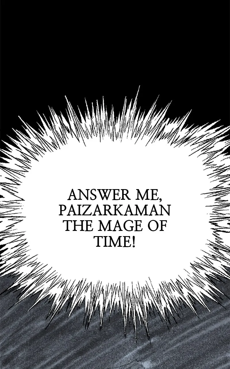 Read Asura chapter 42 image 16 on Lezhin