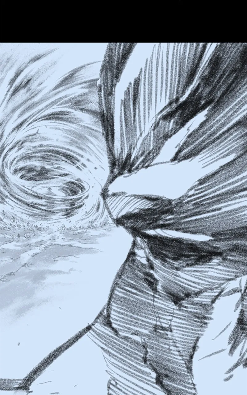 Read Asura chapter 42 image 161 on Lezhin