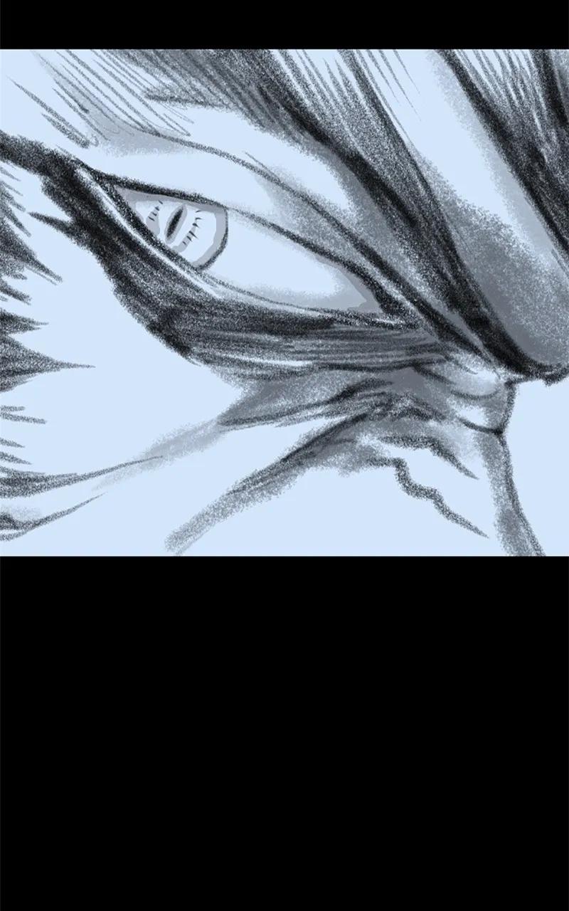 Read Asura chapter 42 image 163 on Lezhin
