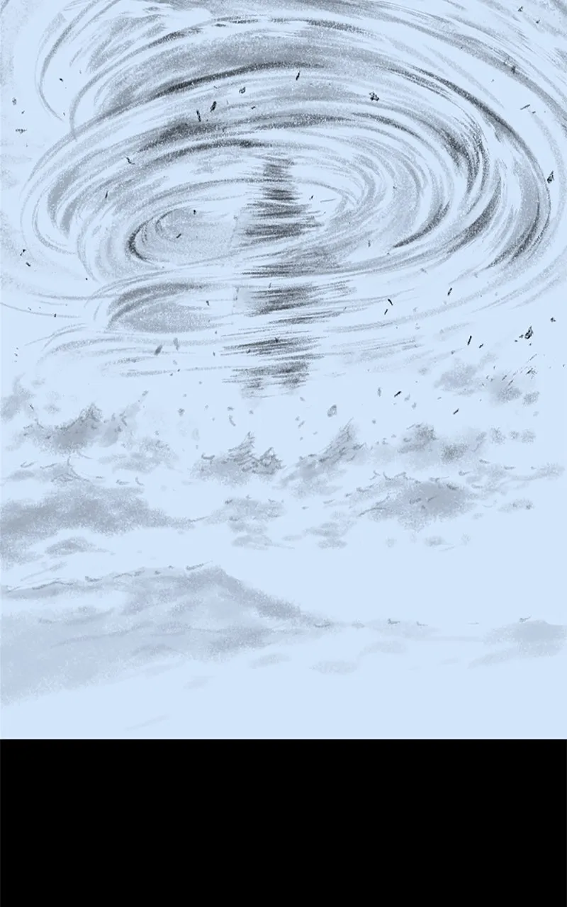 Read Asura chapter 42 image 165 on Lezhin