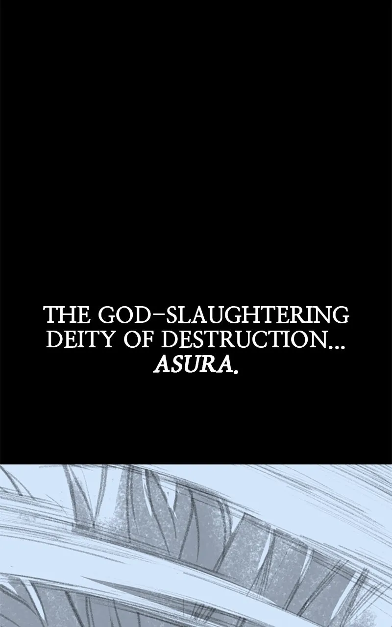 Read Asura chapter 42 image 166 on Lezhin