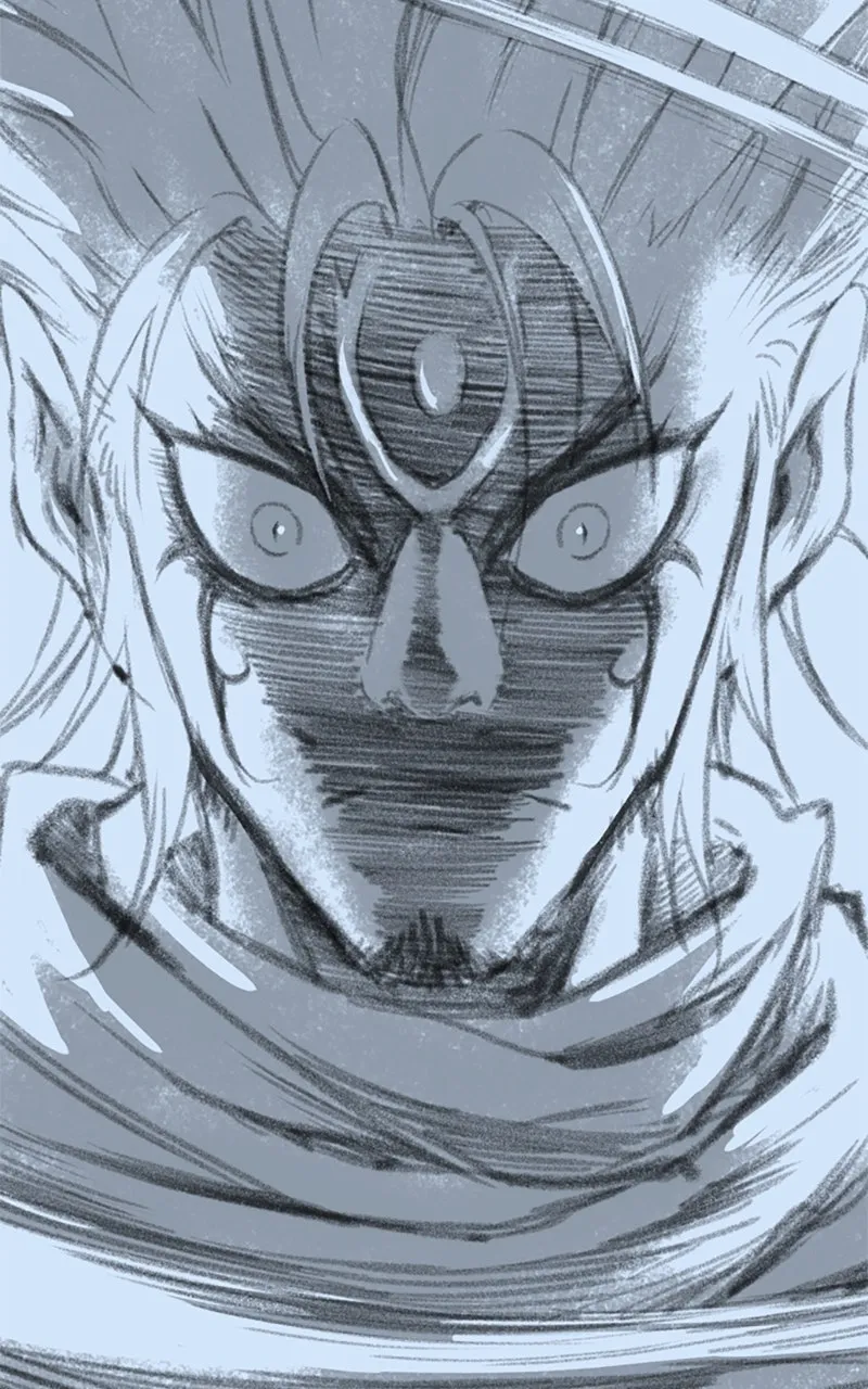 Read Asura chapter 42 image 167 on Lezhin