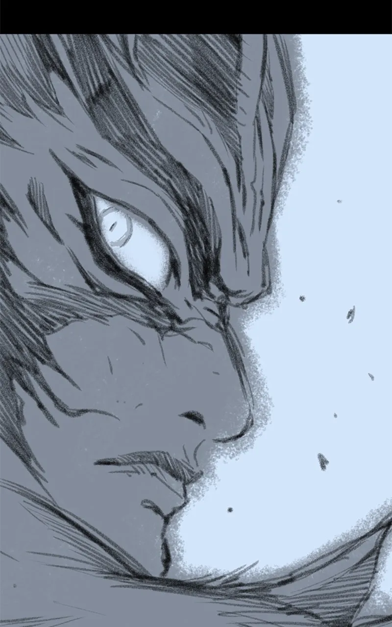 Read Asura chapter 42 image 169 on Lezhin